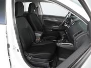 Mitsubishi ASX I Рестайлинг Минеральные Воды  - изображение 24