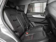 Chery Tiggo 7 Pro I Казань  - изображение 16