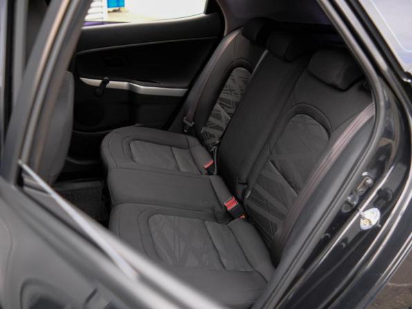 Kia Ceed II с пробегом 2013 года, цена 755 000 рублей, 247105 км, хэтчбек, Автокод Объявления