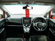 Toyota Ractis II Красноярск  - изображение 43