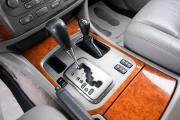 Toyota Land Cruiser 100 Series Красноярск  - изображение 43