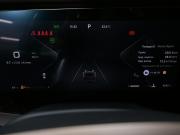 Exeed VX I Рестайлинг Москва  - изображение 37