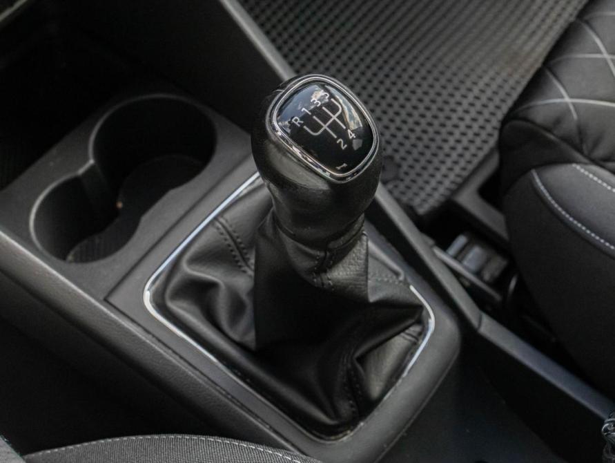 Skoda Rapid II Краснодар  - изображение 17
