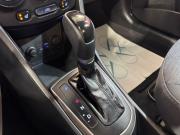 Hyundai Solaris I Рестайлинг Новочеркасск  - изображение 34