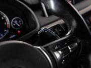 BMW X5 III (F15) Санкт-Петербург  - изображение 53