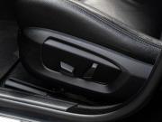 BMW 5 серии VI (F10/F11/F07) Рестайлинг Краснодар  - изображение 44