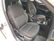 Skoda Octavia III (A7) Рестайлинг Челябинск  - изображение 41