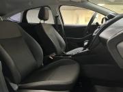 Ford Focus III Рестайлинг Москва  - изображение 30