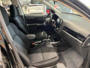 Mitsubishi Outlander III Рестайлинг 3 Екатеринбург  - изображение 32