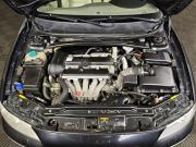 Volvo S60 I Рестайлинг Москва  - изображение 31