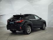 Lexus RX IV Новосибирск  - изображение 59