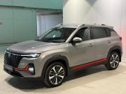 Changan CS35 Plus I Рестайлинг Самара  - изображение 12