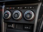 Mazda 6 II (GH) Волгоград  - изображение 66