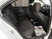 Skoda Rapid I Тула  - изображение 21