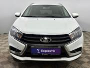 Lada (ВАЗ) Vesta I Борисоглебск  - изображение 23