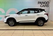 Kia Seltos II Набережные Челны  - изображение 31