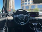 Kia K5 III Краснодар  - изображение 28