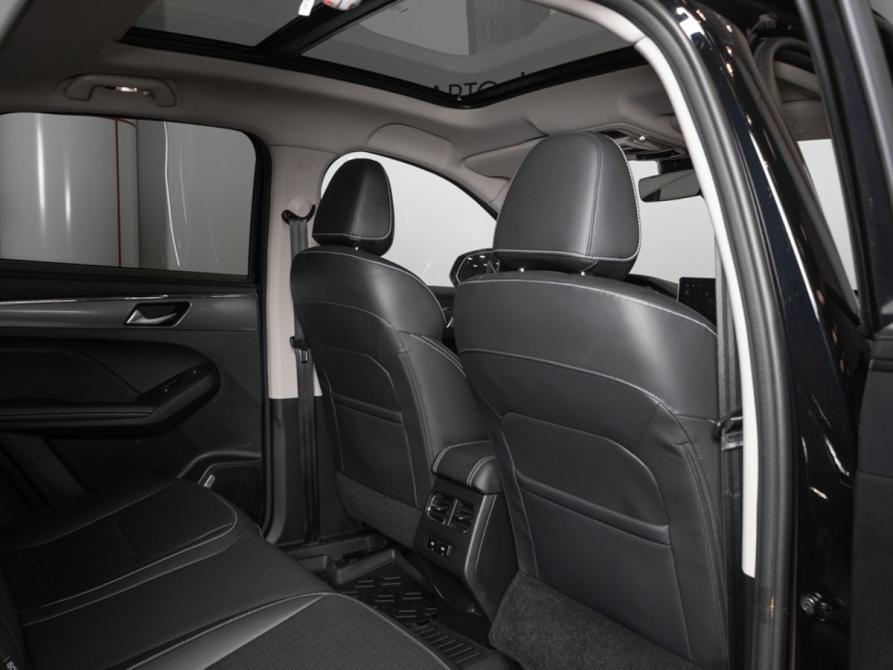 Haval Jolion I Рестайлинг Казань  - изображение 8