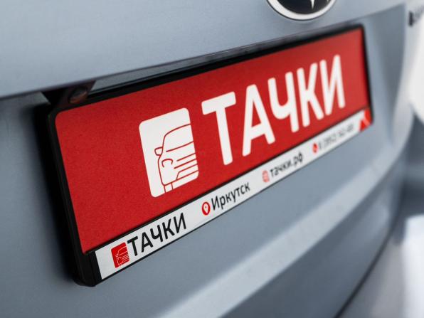 Subaru Forester III Рестайлинг с пробегом 2011 года, цена 1 325 000 рублей, 179844 км, внедорожник, Автокод Объявления