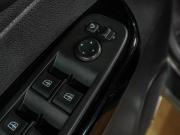 Renault Kaptur I Рестайлинг Воронеж  - изображение 44