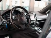 Porsche Cayenne II (958) Новосибирск  - изображение 31