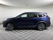 JETOUR X90+ Москва  - изображение 29