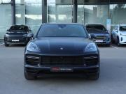 Porsche Cayenne III Москва  - изображение 39