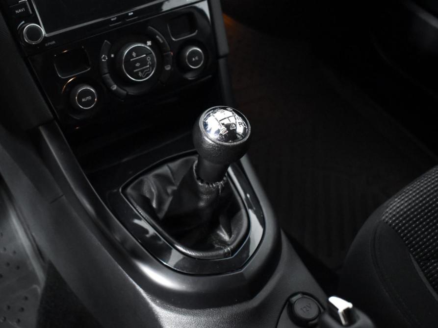 Peugeot 408 I Санкт-Петербург  - изображение 12