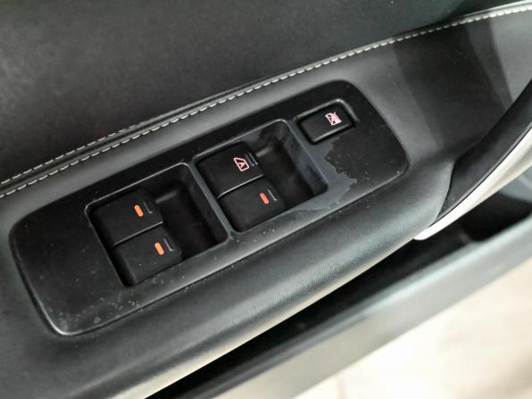 Nissan Qashqai I с пробегом 2008 года, цена 1 000 000 рублей, 120689 км, внедорожник, Автокод Объявления