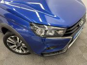 Lada (ВАЗ) Vesta I Воронеж  - изображение 26