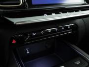 Citroen C5 Aircross I Санкт-Петербург  - изображение 40