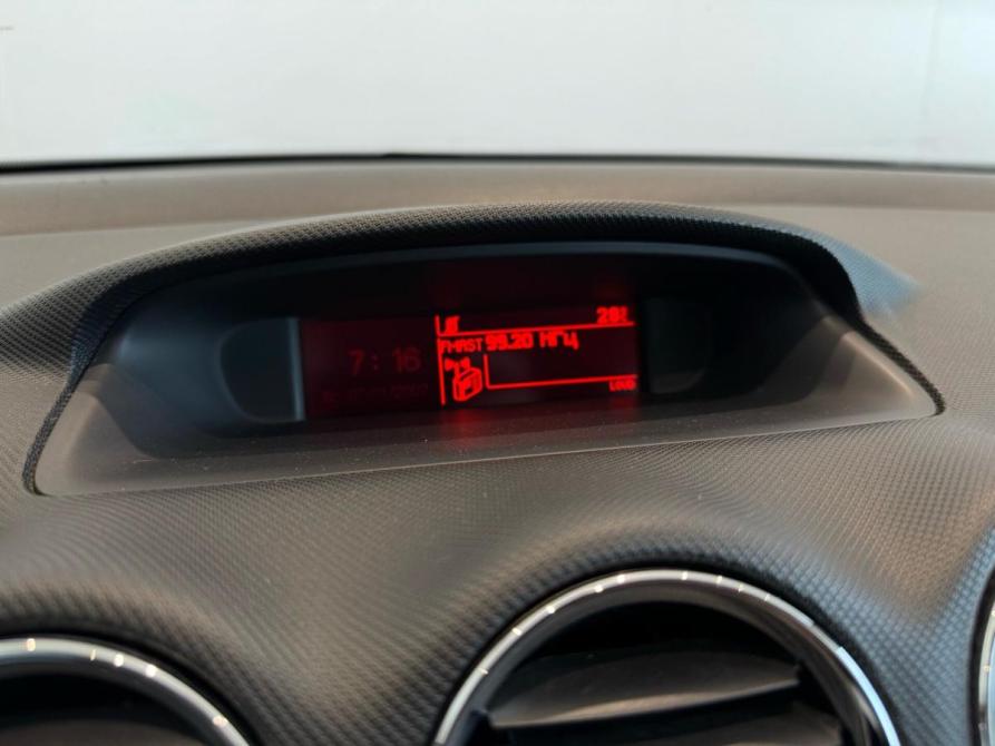 Peugeot 408 I Волгоград  - изображение 17