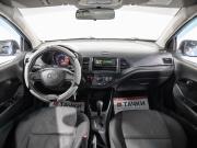 Kia Picanto II Иркутск  - изображение 29