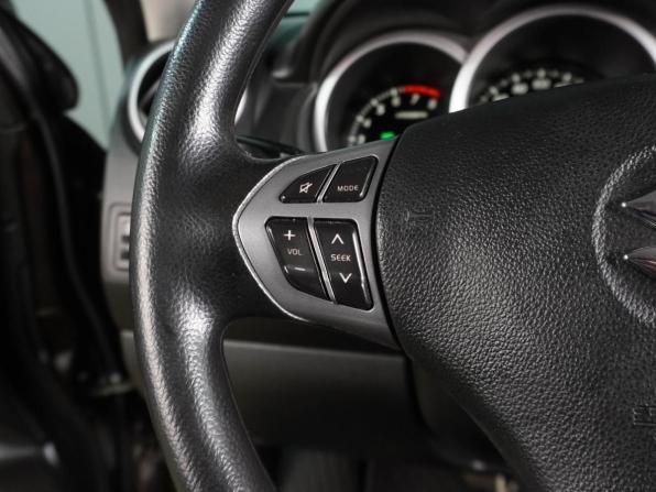 Suzuki Grand Vitara II Рестайлинг 2 с пробегом 2014 года, цена 1 639 000 рублей, 189271 км, внедорожник, Автокод Объявления