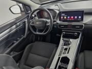 Geely Coolray I Арзамас  - изображение 31
