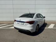 Citroen C4 II Рестайлинг Ставрополь  - изображение 25