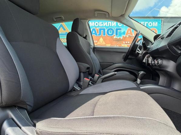 Mitsubishi Outlander II Рестайлинг с пробегом 2010 года, цена 920 000 рублей, 252000 км, внедорожник, Автокод Объявления
