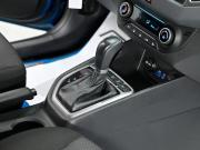 Hyundai Creta I Москва  - изображение 19