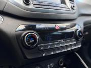Hyundai Tucson III Набережные Челны  - изображение 45