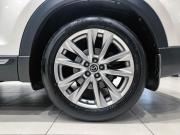 Mazda CX-9 II Казань  - изображение 44