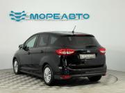 Ford C-MAX II Рестайлинг Калининград  - изображение 25