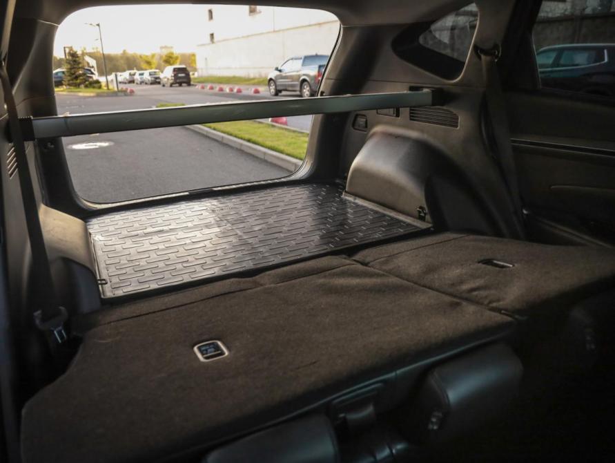 Hyundai Tucson IV Санкт-Петербург  - изображение 26