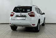 Nissan Terrano III (D10) Астрахань  - изображение 27