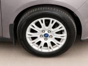 Ford Focus III Москва  - изображение 30