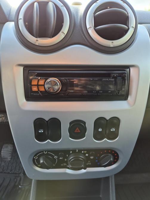 Renault Sandero I Саратов  - изображение 25