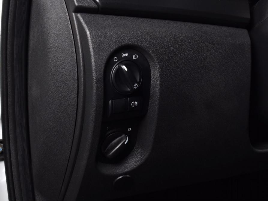 Lada (ВАЗ) Granta I Рестайлинг Кемерово  - изображение 20