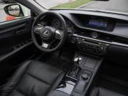 Lexus ES VI Рестайлинг Санкт-Петербург  - изображение 41