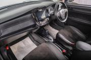 Toyota Corolla XI (E160 E170 E180) Томск  - изображение 34