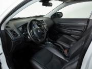 Mitsubishi ASX I Рестайлинг Казань  - изображение 23
