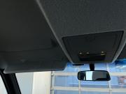 Chevrolet Niva I Рестайлинг Чебоксары  - изображение 58